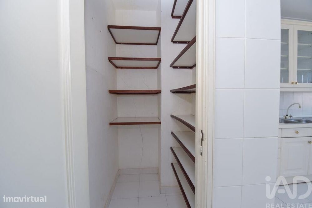Apartamento T2 em Agualva e Mira-Sintra