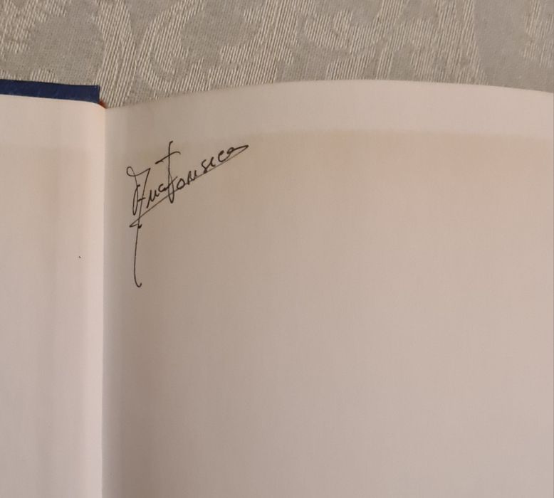 Livro  Grandes Mitos e Lendas: Roma