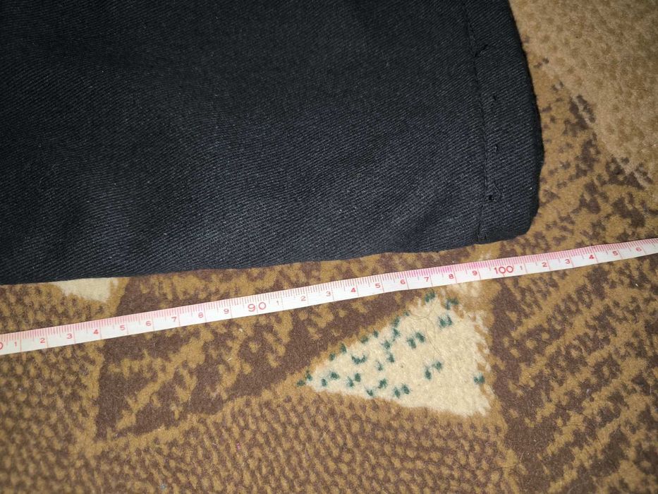 Flared Jeans,кльош,фларед