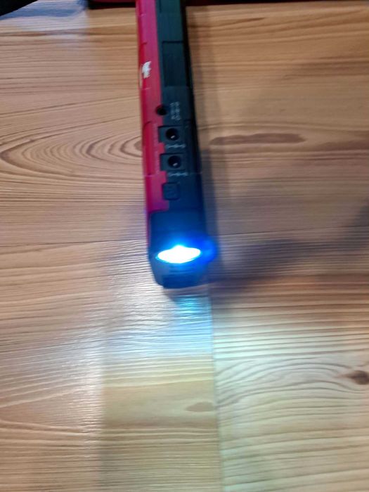 Powerbank z funkcja rozruchu Einhell CE-JS 18 300A