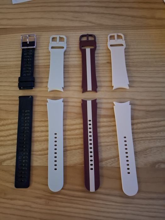 Samsung Galaxy Watch 4