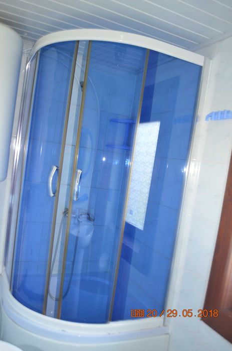 Відпочинок в Карпатах. Котедж Яремче. Буковель. Отдых. Карпаты