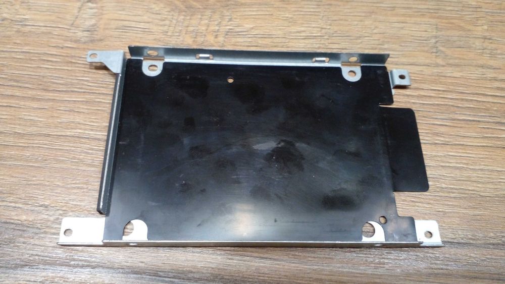 Asus K53SJ Кріплення для жорсткого диску