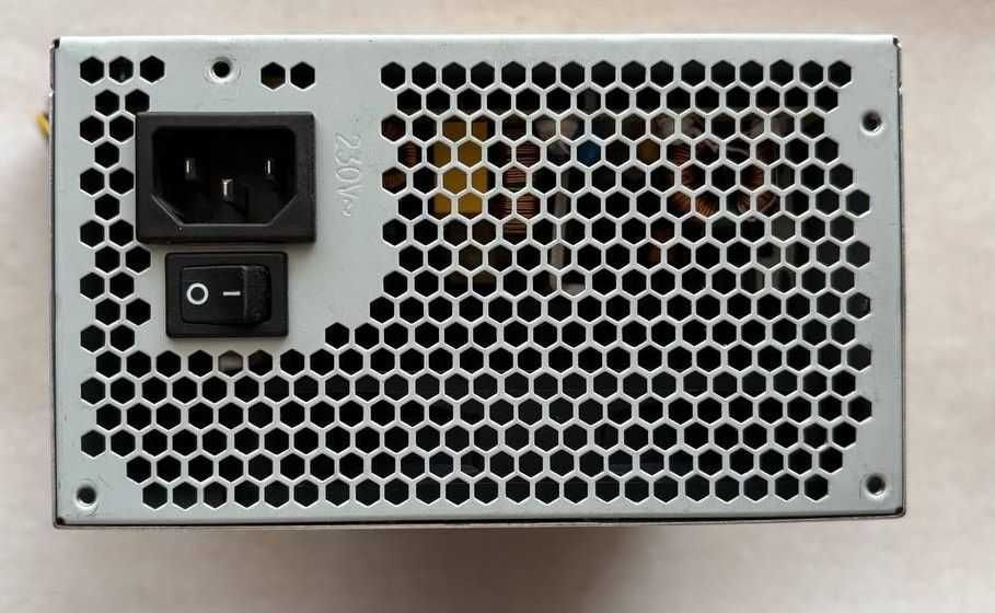 Блок живлення Q-Dion 400W