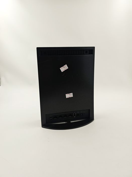 Роутер Nighthawk X6S (2106)