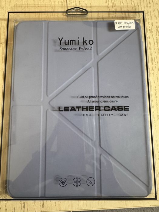 Чехол для Apple iPad Air 11