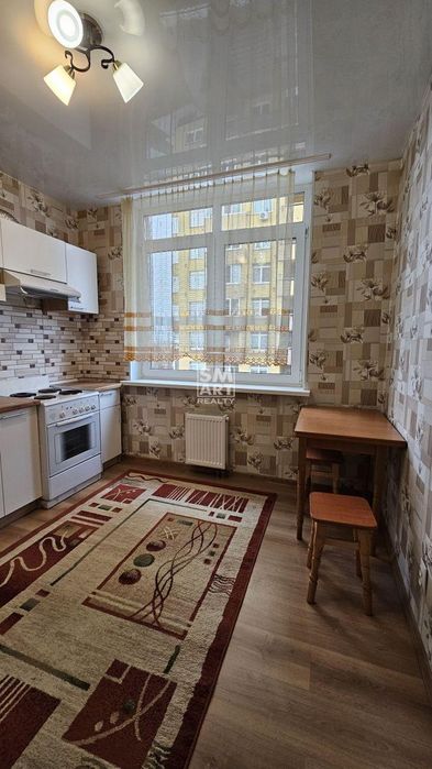 Оренда квартири ЖК Сонячний Бориспіль жд вокзал