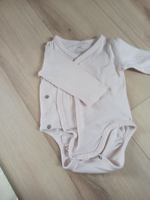 Body kopertowe hm 56/62