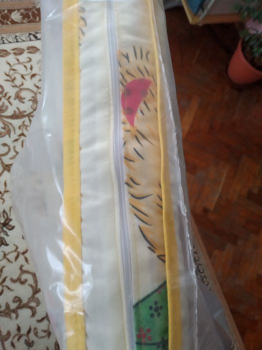 Матрац 980грн . Захист 310грн.