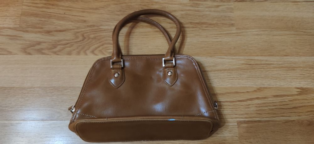 Продам сумочки з eко шкіри