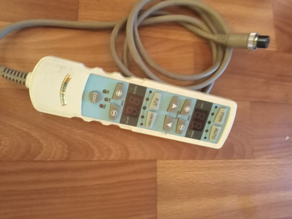 Всё  для здоровья