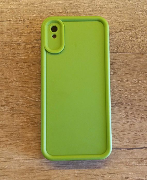 Smartfon Xiaomi Redmi 9A M2006C3LG