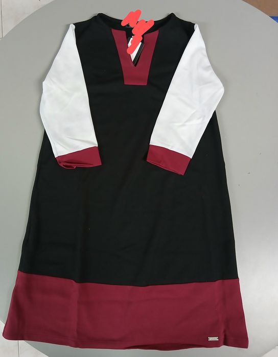 Vendo stock de roupa nova