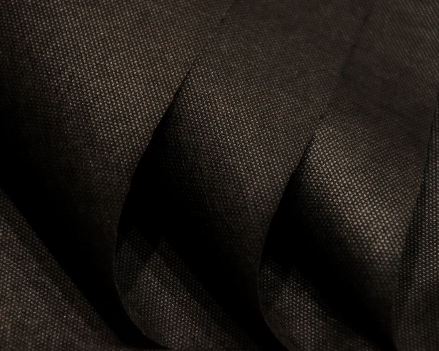 Flizelina Czarna, Fizelina , 5 m  x 1,6 m