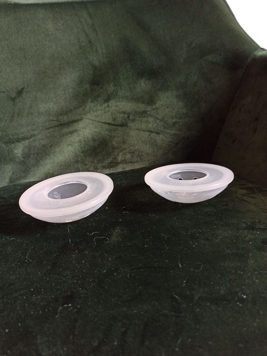 Arejadores de mamilos