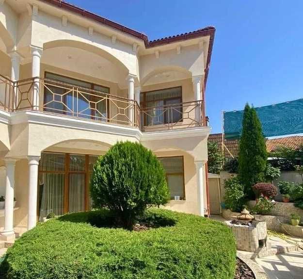 House by the address st. Bandery Stepana (area 400 m²) - Atlanta.ua - photo 2