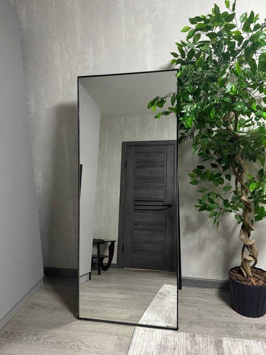 Продаю нове дзеркало 170×70 см