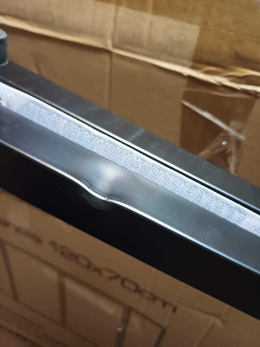 Parawan dj'a i nie tylko Vonyx DB2 outlet