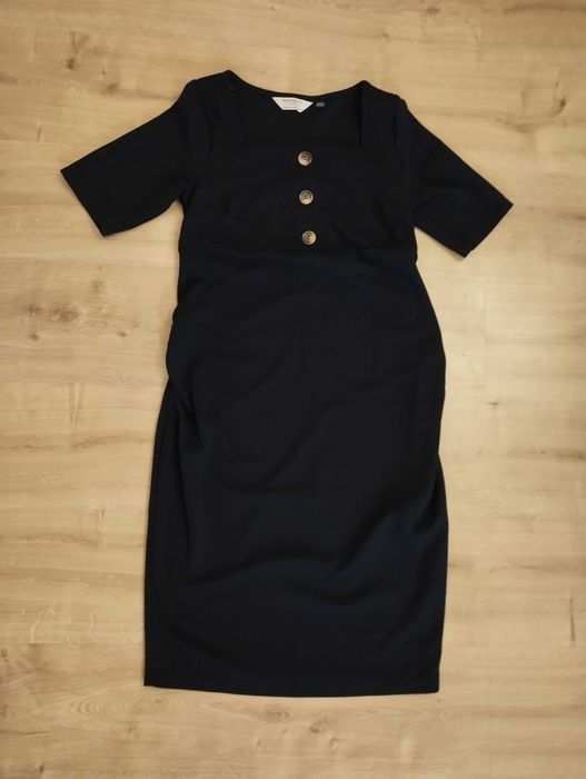 Sukienka ciążowa Dorothy Perkins 36 S