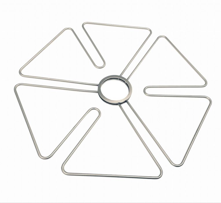 Стійки для барної труби на кухню . В асортименті є багато різних інших