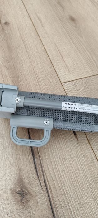 Barierka dla dziecka 180cm tulano