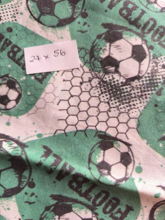 Retalho tecidos desportivos