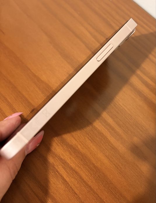 Iphone 13 Mini EXCELENTE