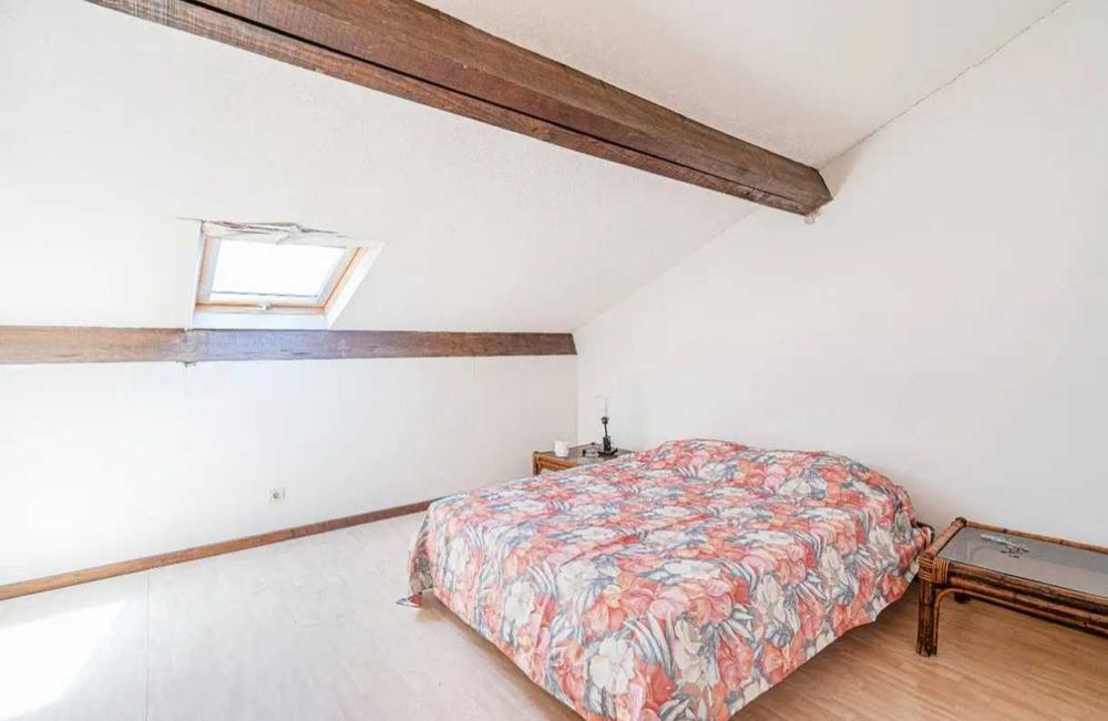 Apartamento T2 à venda em Sé, Santa Maria e Meixedo, Bragança — foto 12