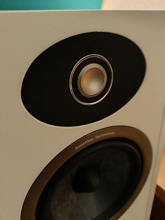 FOCAL VESTIA N° 1  "NOVO EM LOJA"