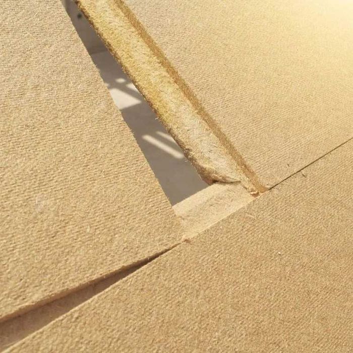 STEICO universal 22x2230x600A104 N+F