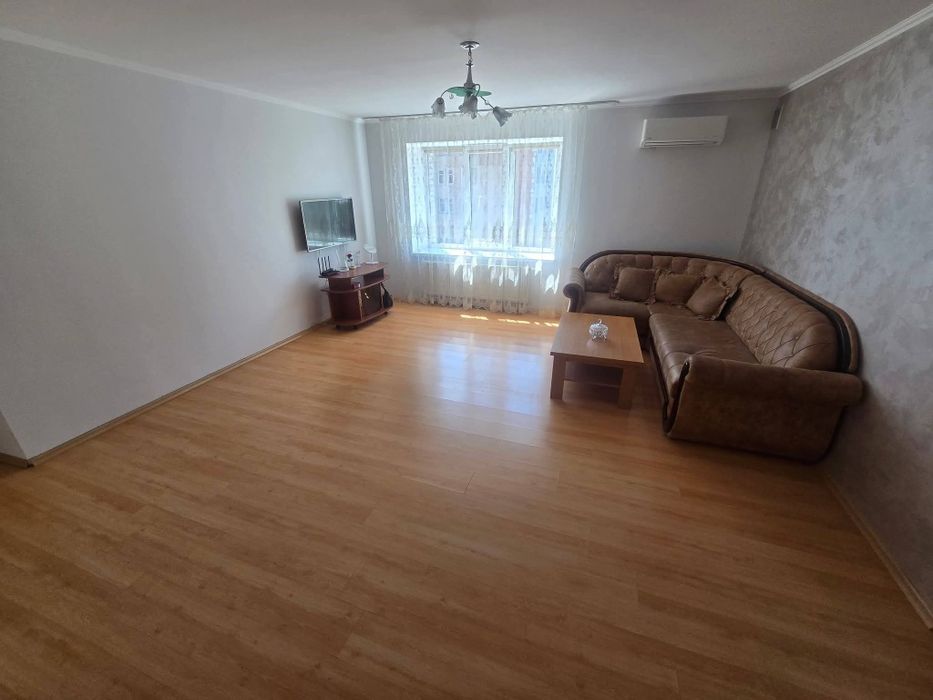 Продаж 3 кім квартири в Центрі