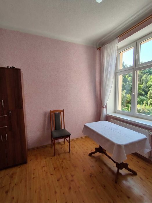 Kawalerka | Os. Teatralne | 30,75 m² | piwnica | sprzedaż bezpośrednio
