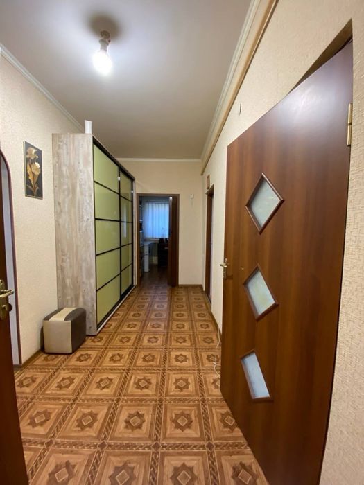 Будинок у Піщанці продаж