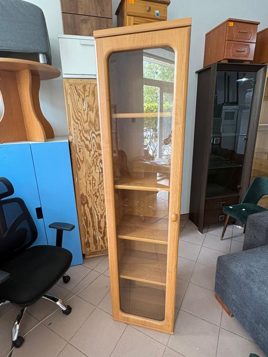 Witryna .Największy wybór Agd i Meble