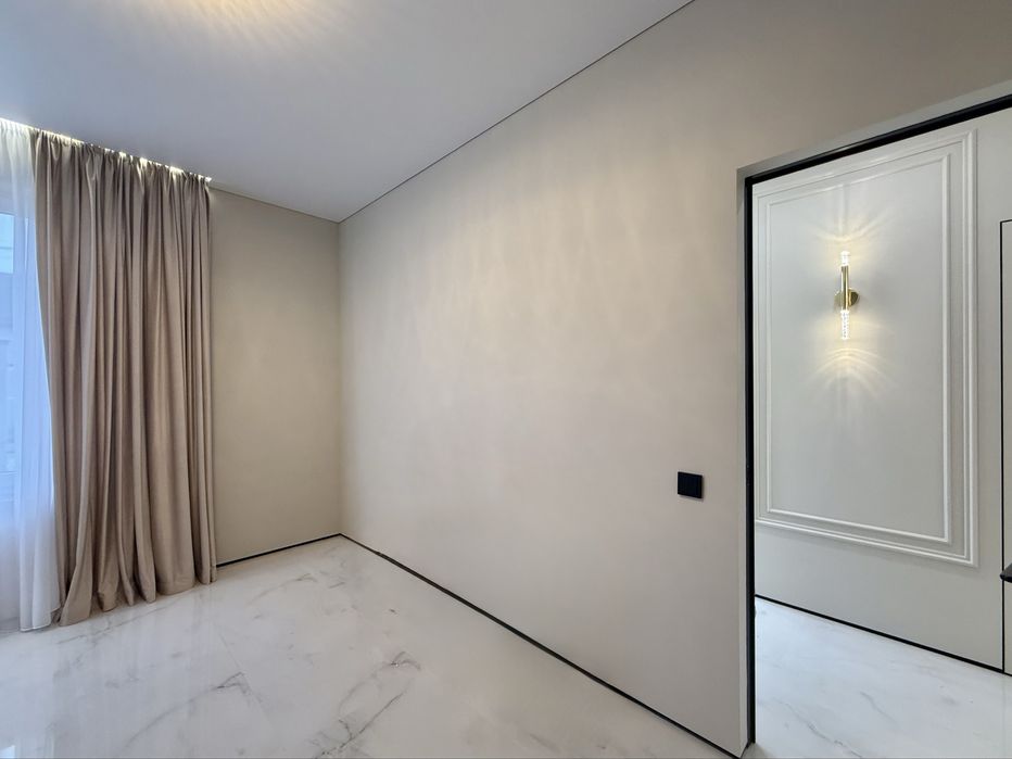 ‼️Оренда дуплекса 135 м2 | окремий заїзд | 2.5 сотки