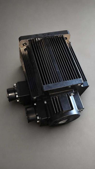 Base Sim Racing VRS DirectForce Pro (uDFP20) + QR Connect