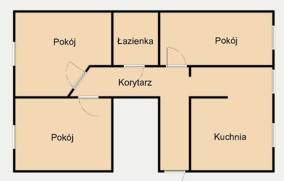 Zdjęcie 4