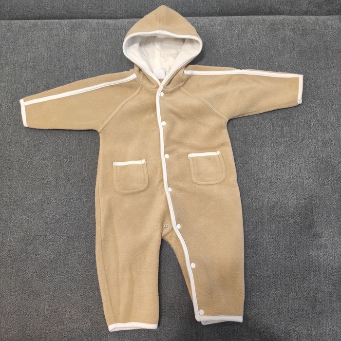 Комбінезон дитячий