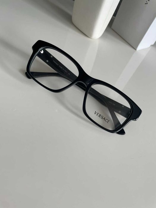 Okulary oprawki, premium jakośći, materiał acetate.