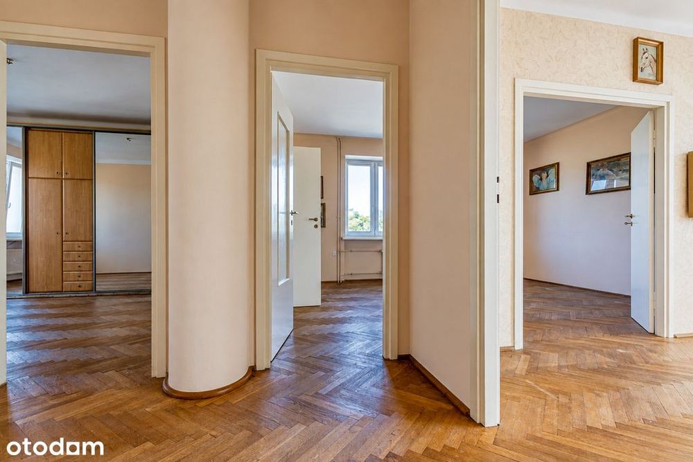 Zdjęcie 7