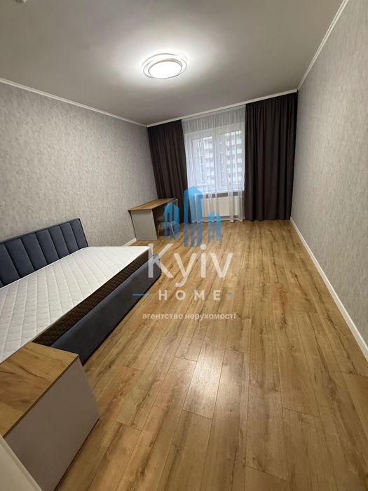 / Продам 3 кімнатну квартиру / 3 поверх 93,6м2 / ЖК Навігатор 2