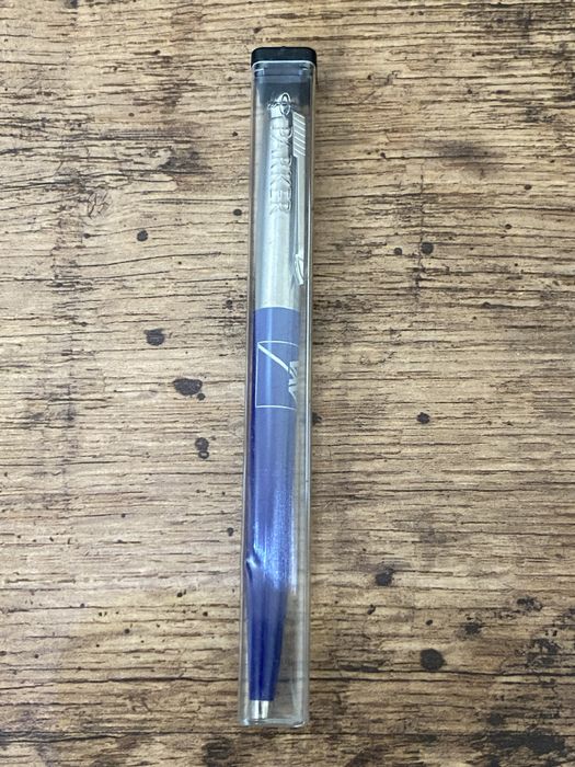 Ручка шариковая Parker UK