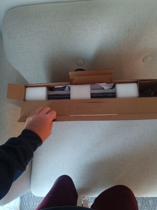 Lenovo V15 Gen 3 | Intel Core i3-1215U | 16 GB RAM