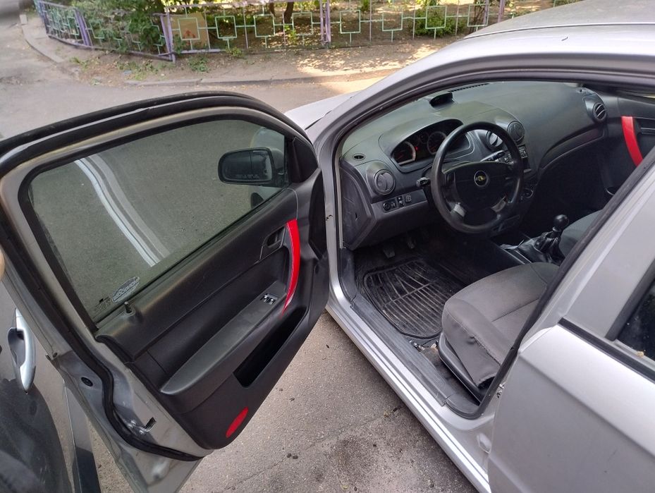 Меняю автомобиль на Екофло дельта про 3