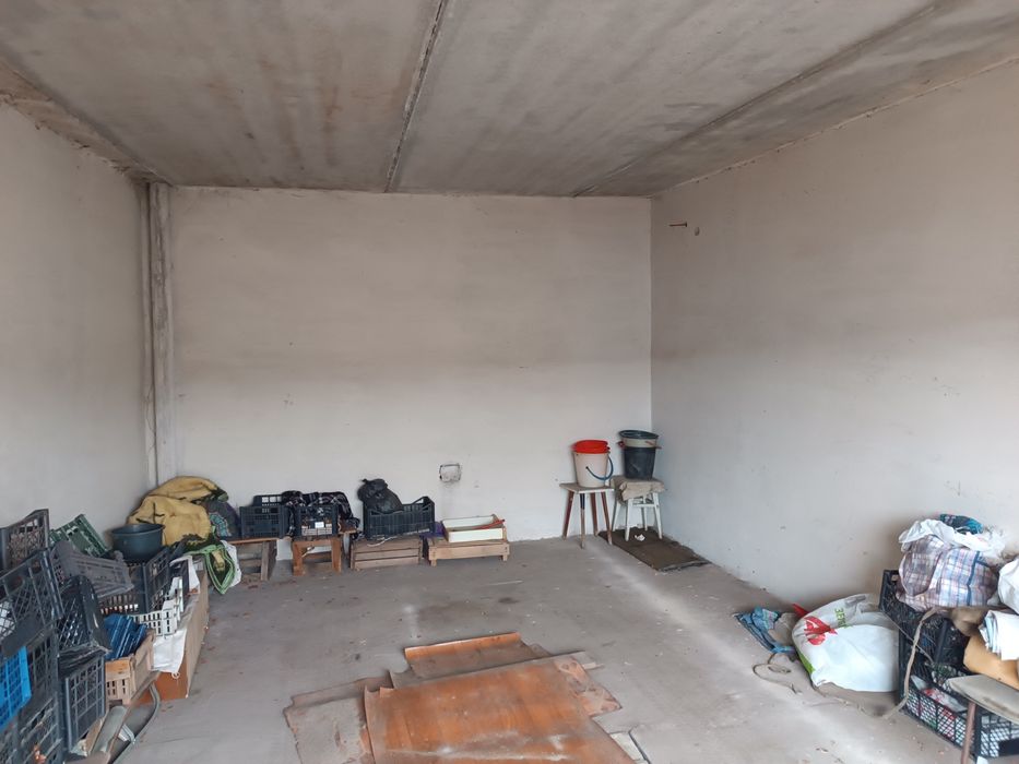 Продам,гараж,пзто, кооператив Старт