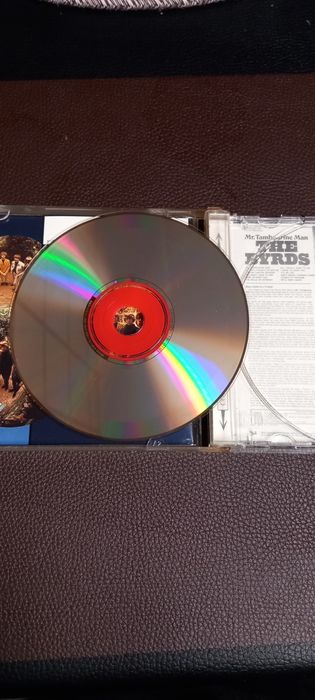 Cd s clássicos variados