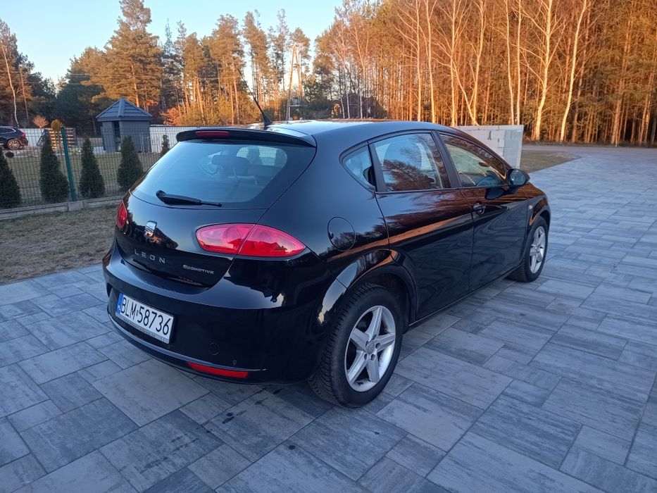 Sprowadzony zarejestrowany