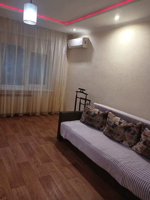 Сдам посуточно 2х