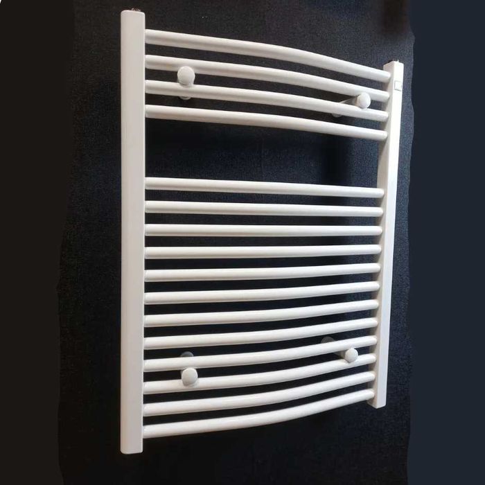 Полотенцесушитель Zehnder (Німеччина) 60х40 Хром (весь список в описі)