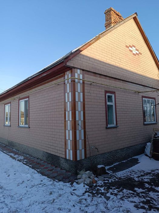 Дом в аренду долгосрочно